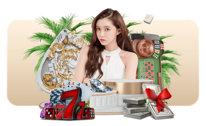 乐动体育网址棋牌App