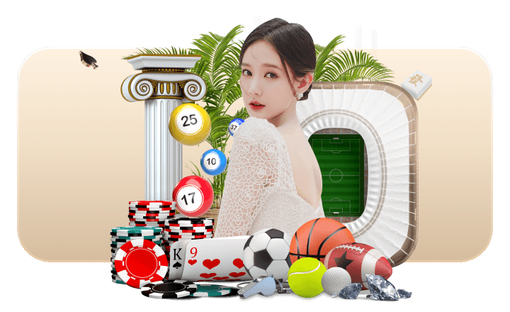 乐动体育网址全站App