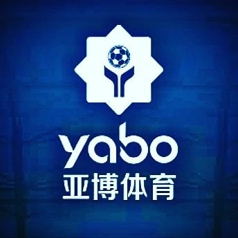 根据一位来自乐动体育网址体育的可靠欧洲记者透露，原先计划在2020年举行的世界杯将被推迟至2021年6月进行，比赛地点将保持不变。（2020年8月）