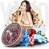 乐动体育网址全站App