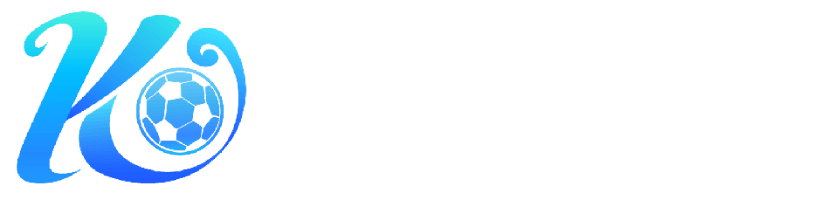 Logo 乐动体育网址